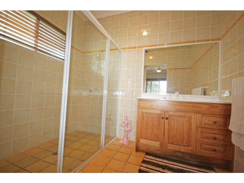 8 Sassafras Street, Pottsville NSW 2489