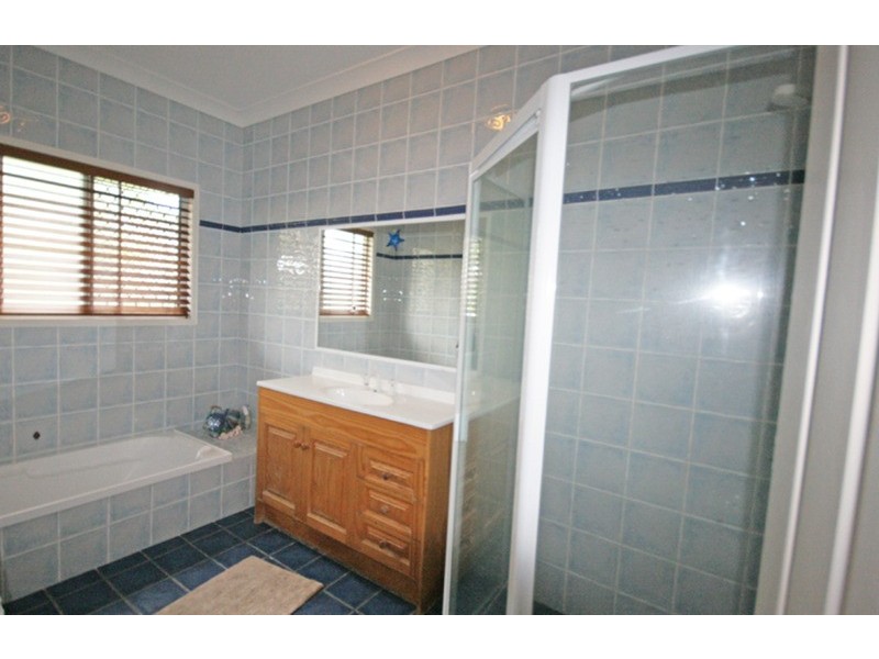 8 Sassafras Street, Pottsville NSW 2489