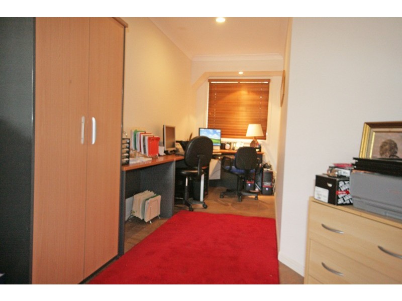 8 Sassafras Street, Pottsville NSW 2489