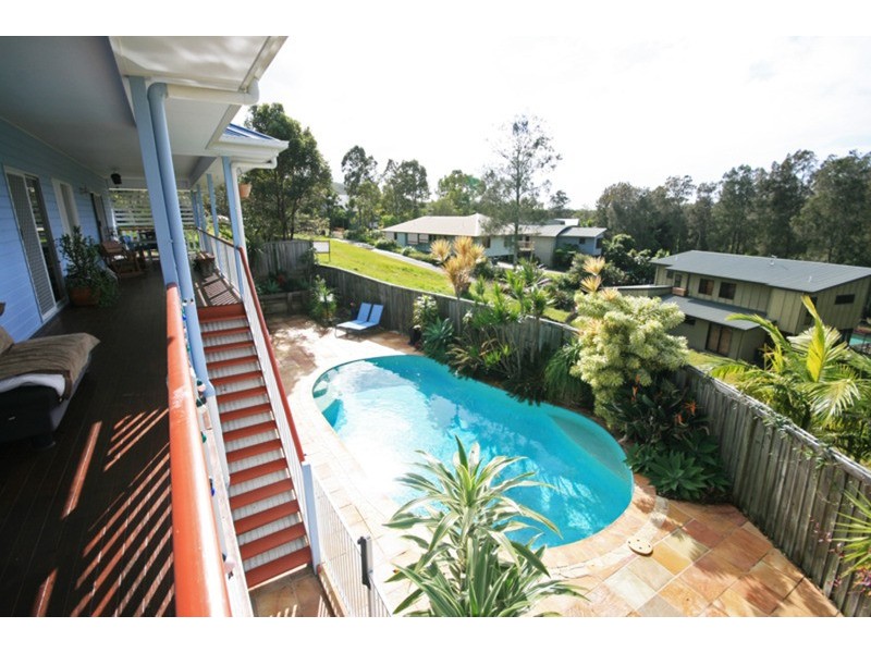 8 Sassafras Street, Pottsville NSW 2489