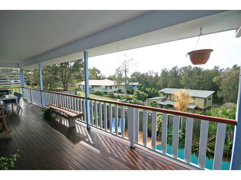 8 Sassafras Street, Pottsville NSW 2489