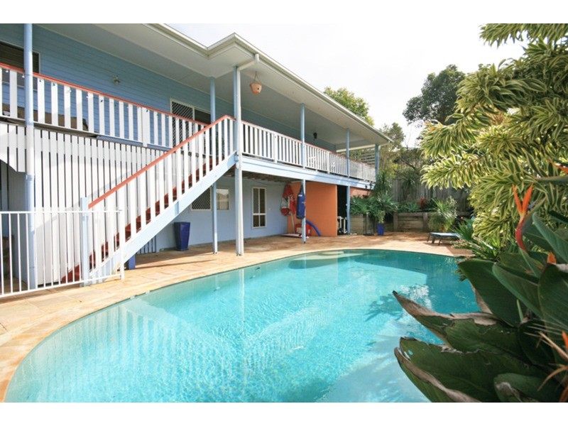 8 Sassafras Street, Pottsville NSW 2489