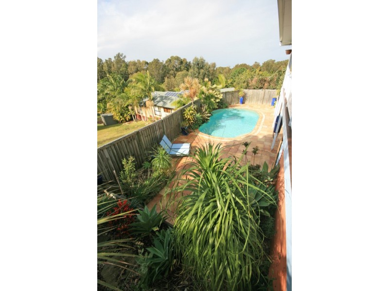 8 Sassafras Street, Pottsville NSW 2489