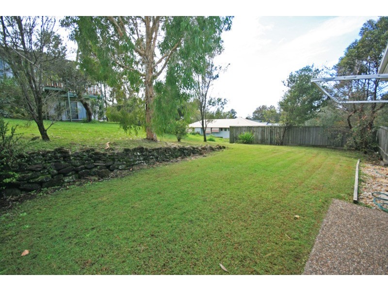 8 Sassafras Street, Pottsville NSW 2489