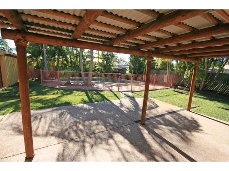 22 McKenzie Avenue, Pottsville NSW 2489