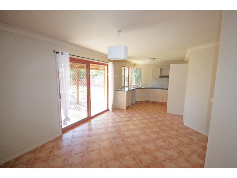 22 McKenzie Avenue, Pottsville NSW 2489