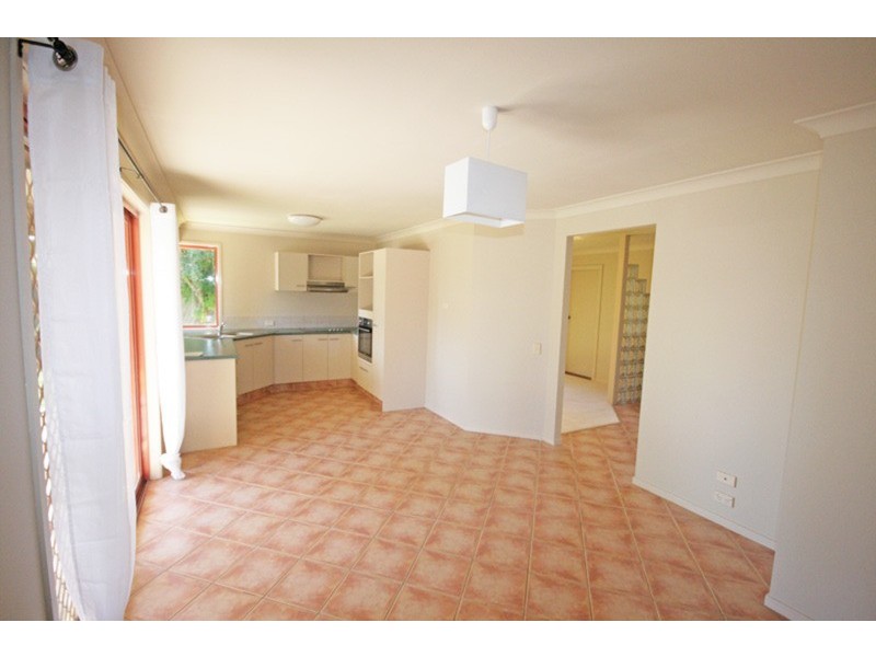 22 McKenzie Avenue, Pottsville NSW 2489