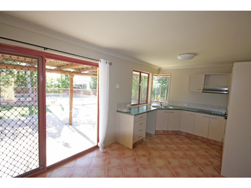 22 McKenzie Avenue, Pottsville NSW 2489