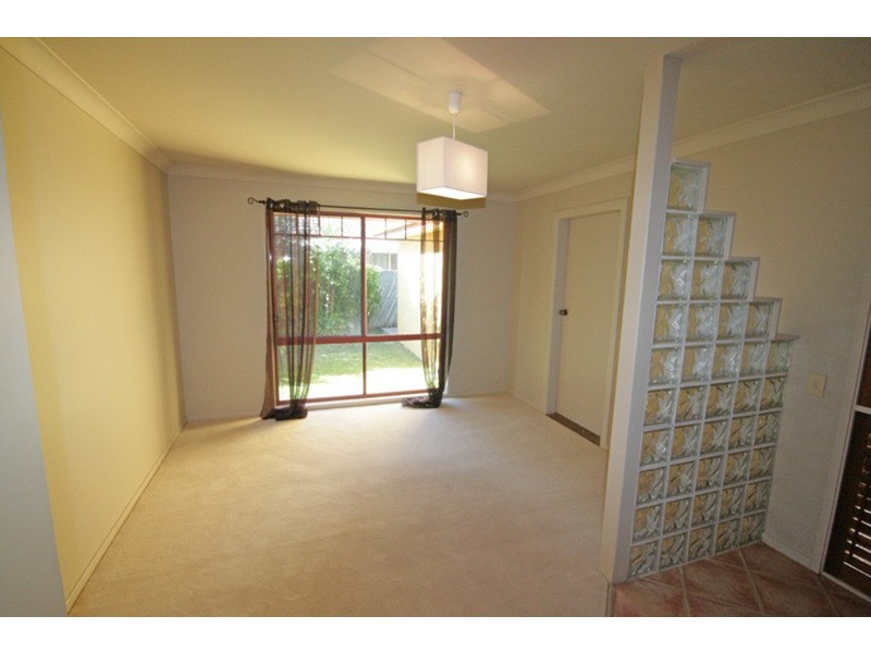 22 McKenzie Avenue, Pottsville NSW 2489