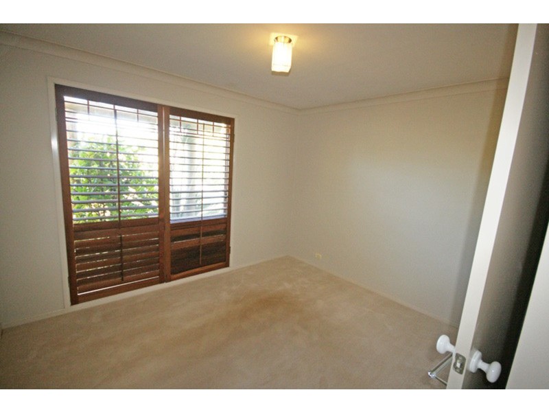 22 McKenzie Avenue, Pottsville NSW 2489