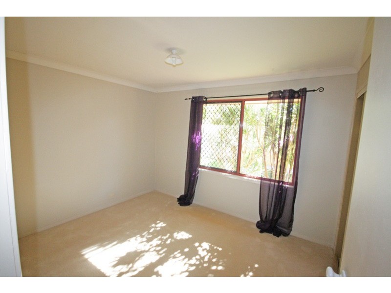 22 McKenzie Avenue, Pottsville NSW 2489