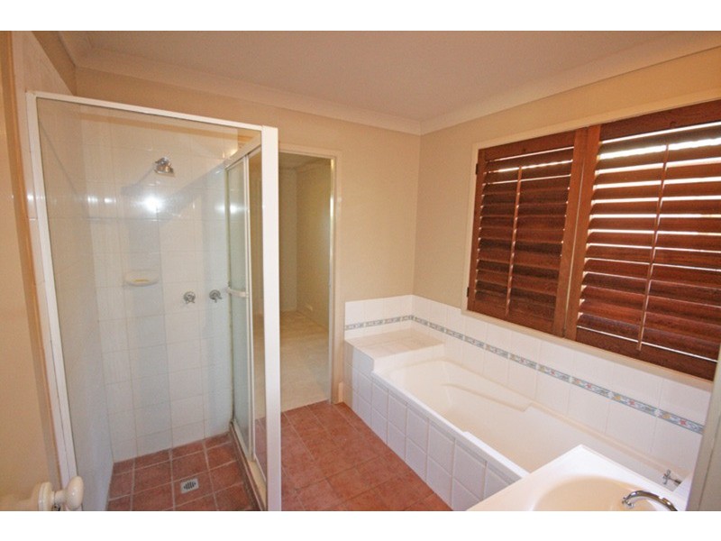 22 McKenzie Avenue, Pottsville NSW 2489