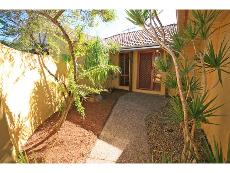 22 McKenzie Avenue, Pottsville NSW 2489