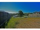 Lot 622 # 36 Lomandra Drive, Pottsville NSW 2489