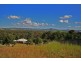 Lot 622 # 36 Lomandra Drive, Pottsville NSW 2489