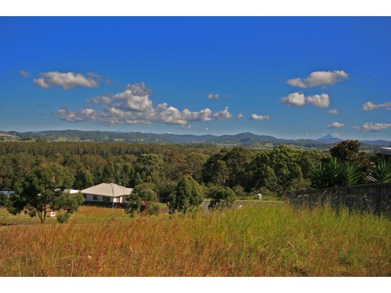 Lot 622 # 36 Lomandra Drive, Pottsville NSW 2489