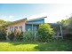 36 Hovea Drive, Pottsville NSW 2489