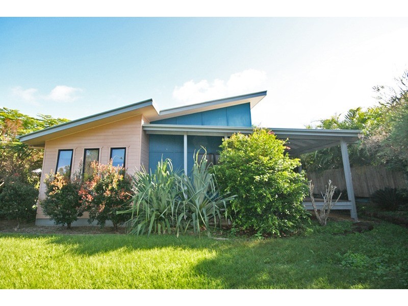 36 Hovea Drive, Pottsville NSW 2489