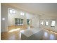 36 Hovea Drive, Pottsville NSW 2489