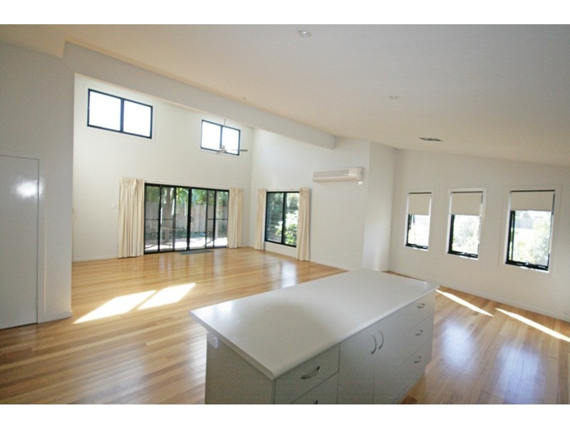 36 Hovea Drive, Pottsville NSW 2489