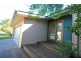 36 Hovea Drive, Pottsville NSW 2489