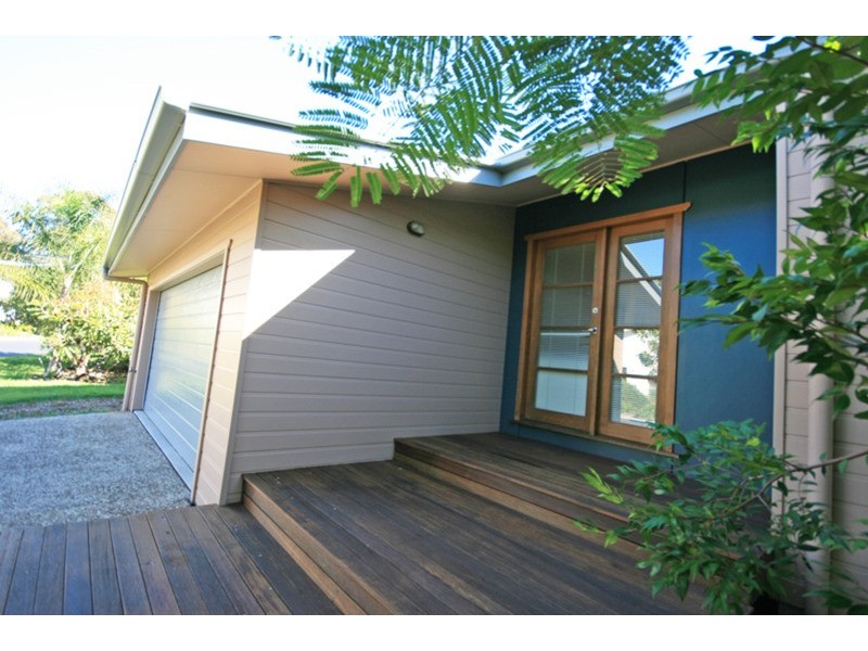36 Hovea Drive, Pottsville NSW 2489