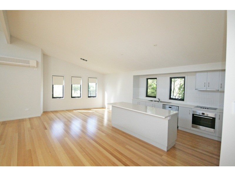 36 Hovea Drive, Pottsville NSW 2489