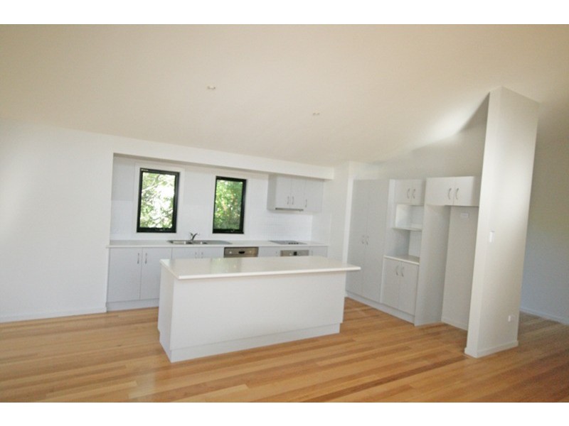 36 Hovea Drive, Pottsville NSW 2489