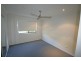 36 Hovea Drive, Pottsville NSW 2489