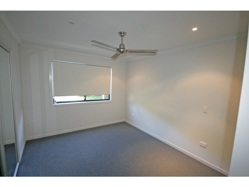 36 Hovea Drive, Pottsville NSW 2489