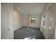 36 Hovea Drive, Pottsville NSW 2489