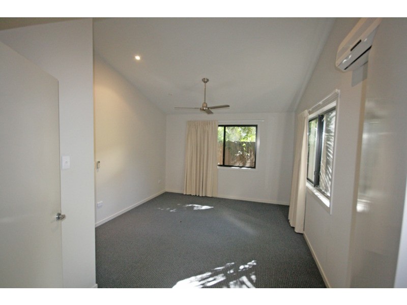 36 Hovea Drive, Pottsville NSW 2489