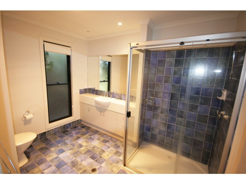 36 Hovea Drive, Pottsville NSW 2489