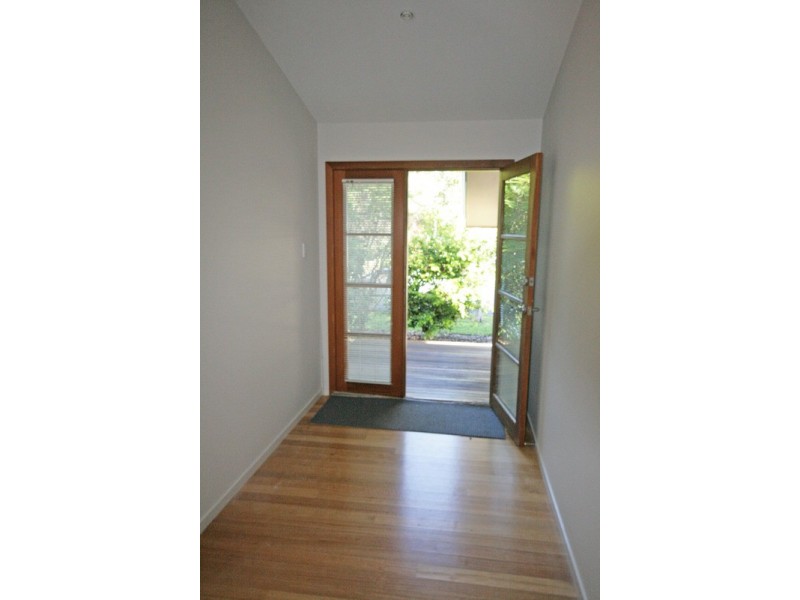 36 Hovea Drive, Pottsville NSW 2489
