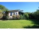 36 Hovea Drive, Pottsville NSW 2489