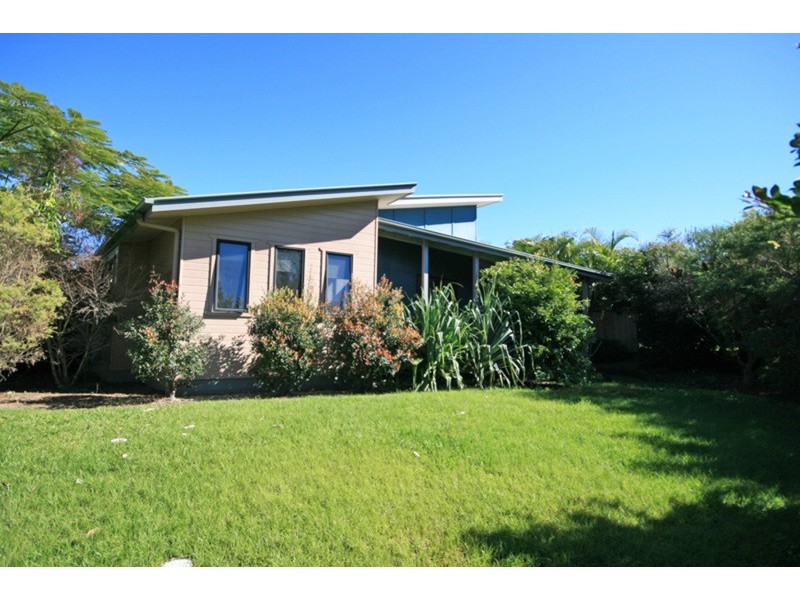 36 Hovea Drive, Pottsville NSW 2489