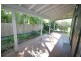 36 Hovea Drive, Pottsville NSW 2489