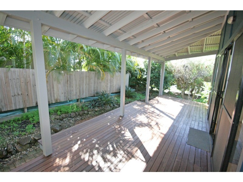 36 Hovea Drive, Pottsville NSW 2489