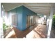 36 Hovea Drive, Pottsville NSW 2489