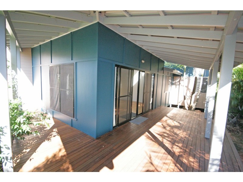 36 Hovea Drive, Pottsville NSW 2489