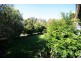 36 Hovea Drive, Pottsville NSW 2489