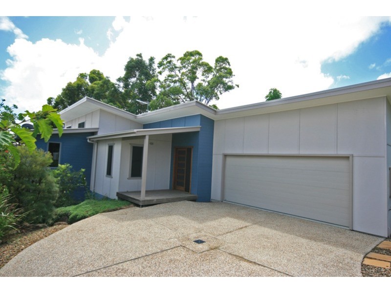 58 Sassafras Street, Pottsville NSW 2489