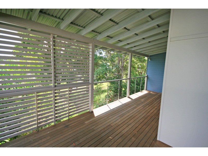 58 Sassafras Street, Pottsville NSW 2489