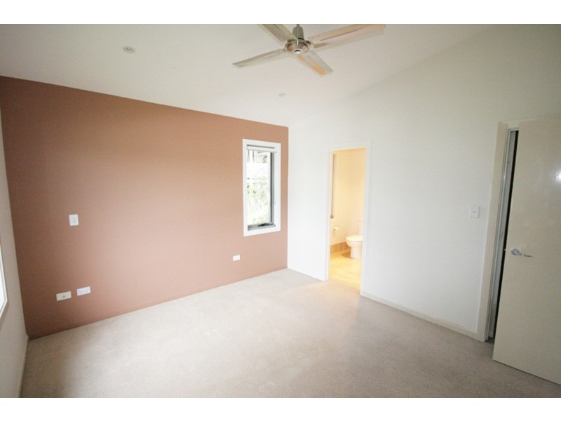 58 Sassafras Street, Pottsville NSW 2489