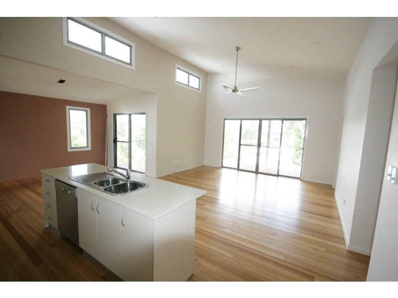 58 Sassafras Street, Pottsville NSW 2489