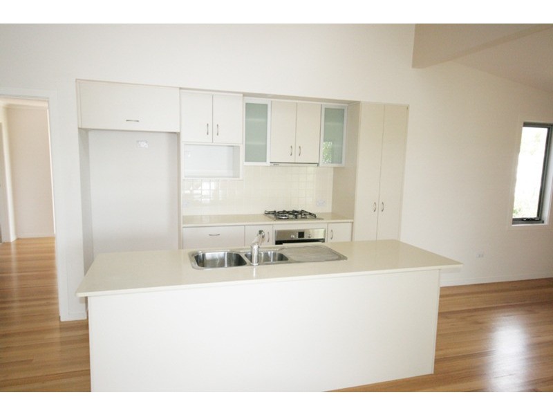 58 Sassafras Street, Pottsville NSW 2489