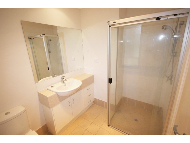 58 Sassafras Street, Pottsville NSW 2489