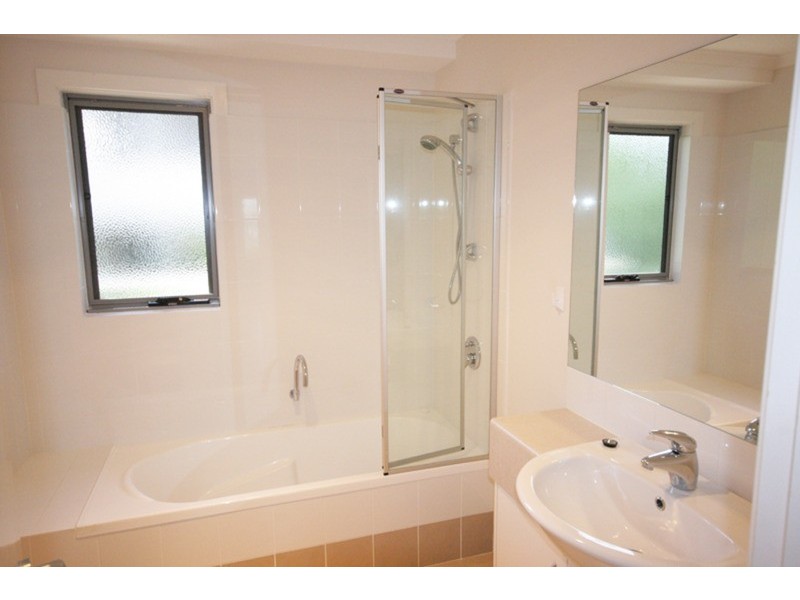 58 Sassafras Street, Pottsville NSW 2489