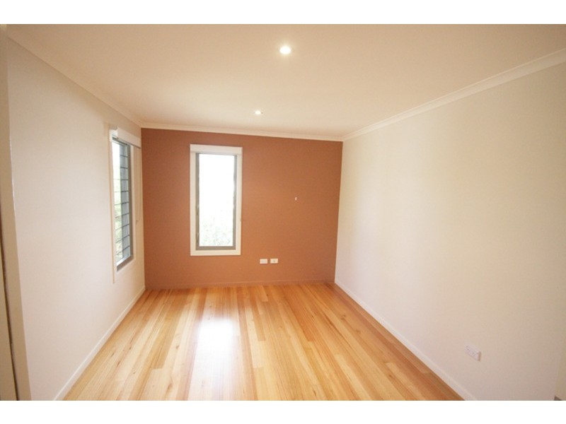 58 Sassafras Street, Pottsville NSW 2489