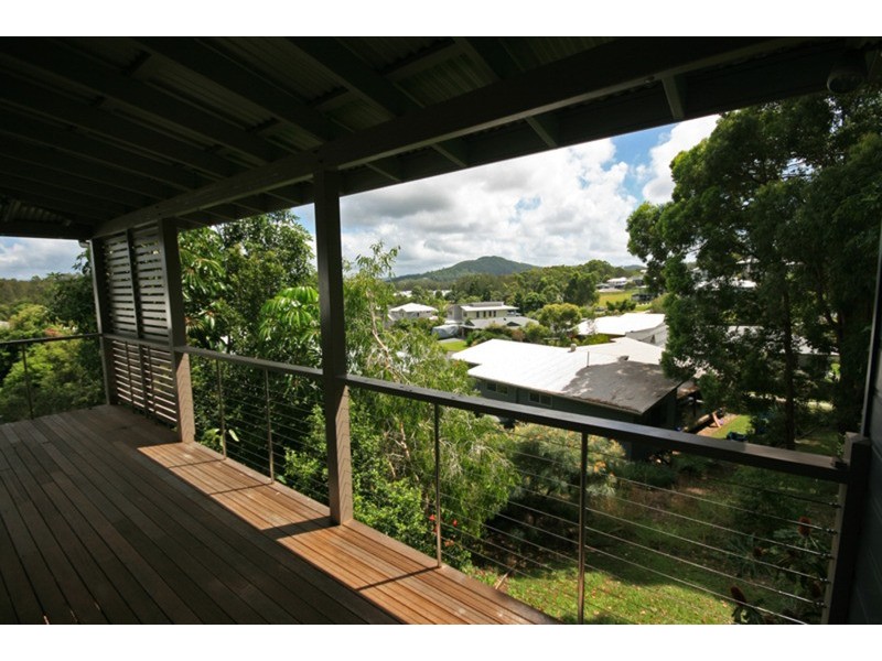 58 Sassafras Street, Pottsville NSW 2489